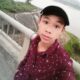 Bảo Bảo