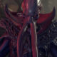 Mind Flayers