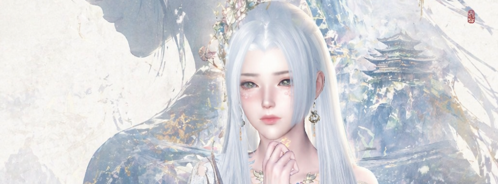 Ayami