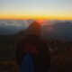 Phong Truong
