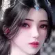 Thiên Đạo