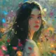 Hiếu Lê