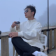 Hư không đại đế Thiên