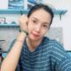 Nguyễn Thị Vân Anh