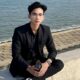Nhựt71 Thanh