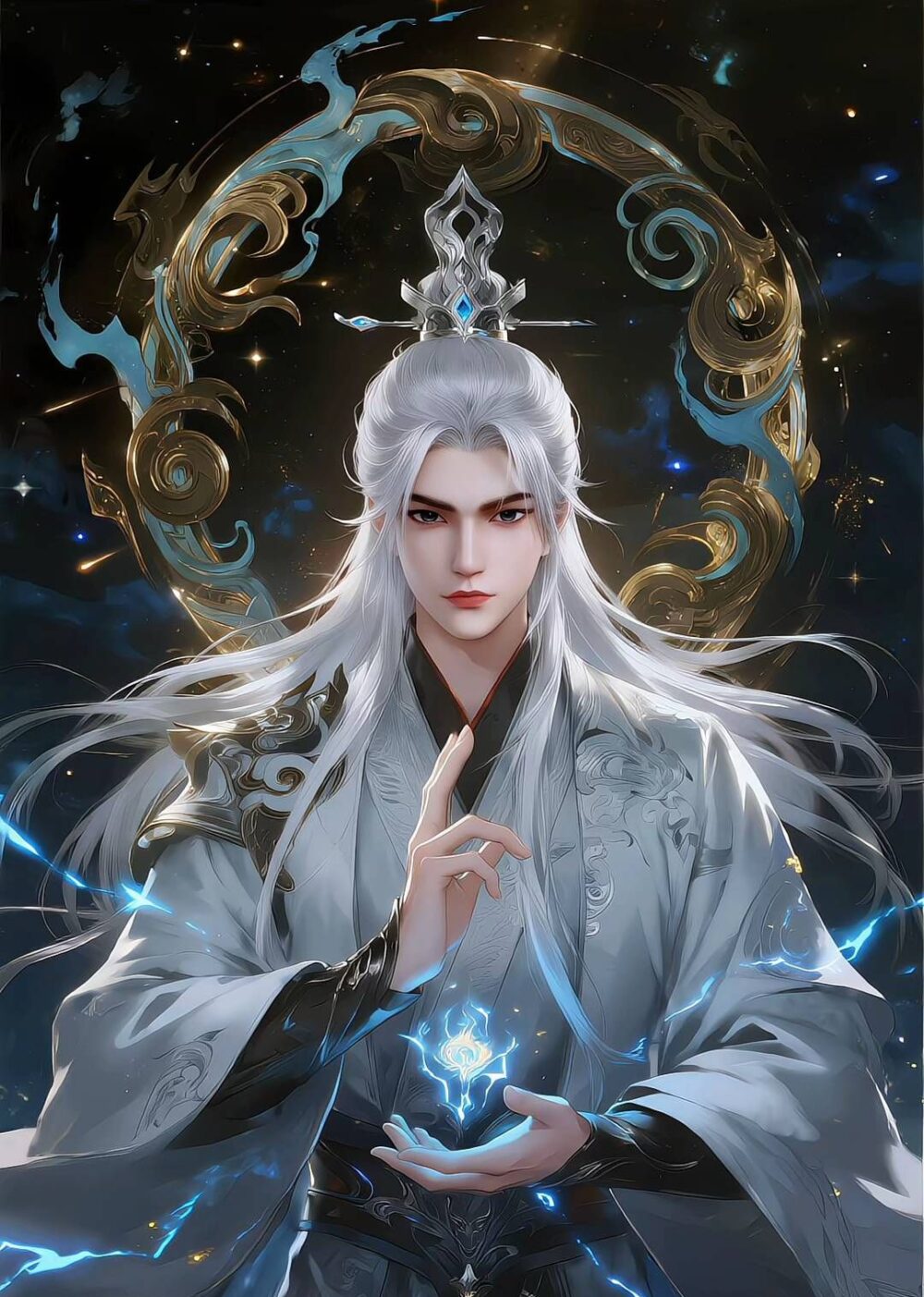 Đình Hiền Trần