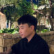Tiến Hiếu